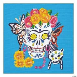 Top 10 ⌛ Diamond Dotz-Cat Lady ⌛