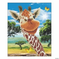 New 👏 Diamond Dotz-Hey There 🧨