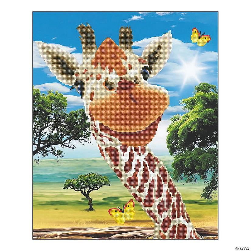 New π Diamond Dotz-Hey There π§¨