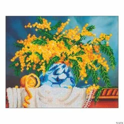 Hot Sale 😍 Diamond Dotz-Native Wattle 💯