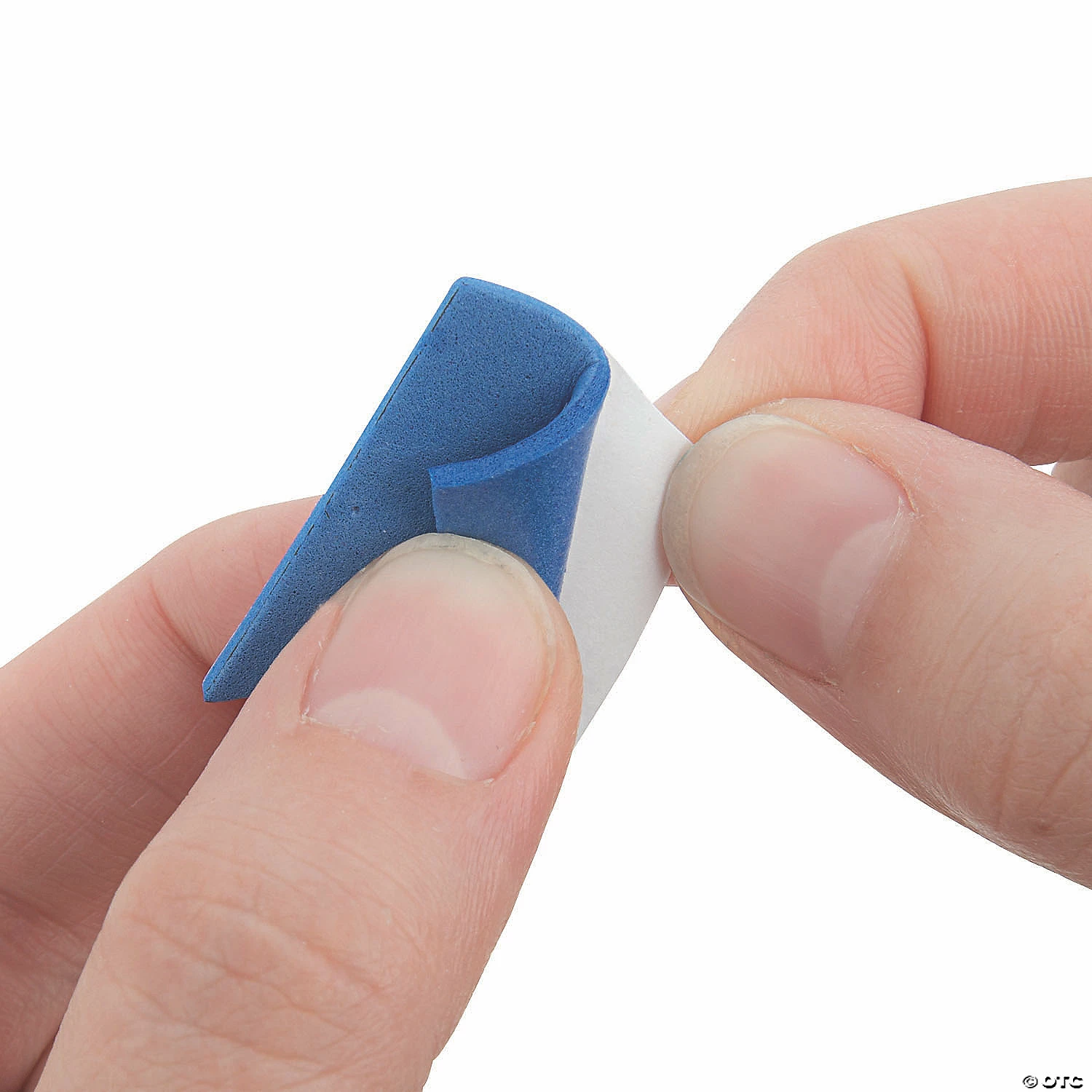 Discount π Fatherβs Day Tissue Paper Card Craft Kit - Makes 12 π - Image 3