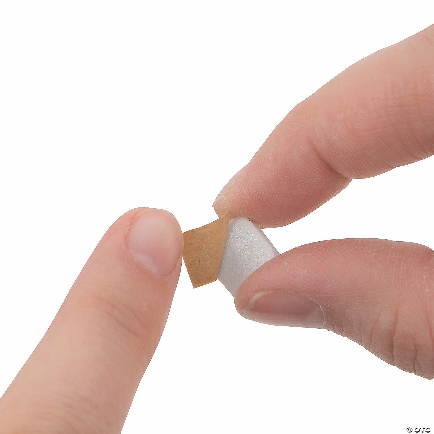 Discount ๐ Halloween Wreath Craft Kit ๐ - Image 3