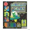 Wholesale 🤩 Klutz-Circuit Clay Kit ✨