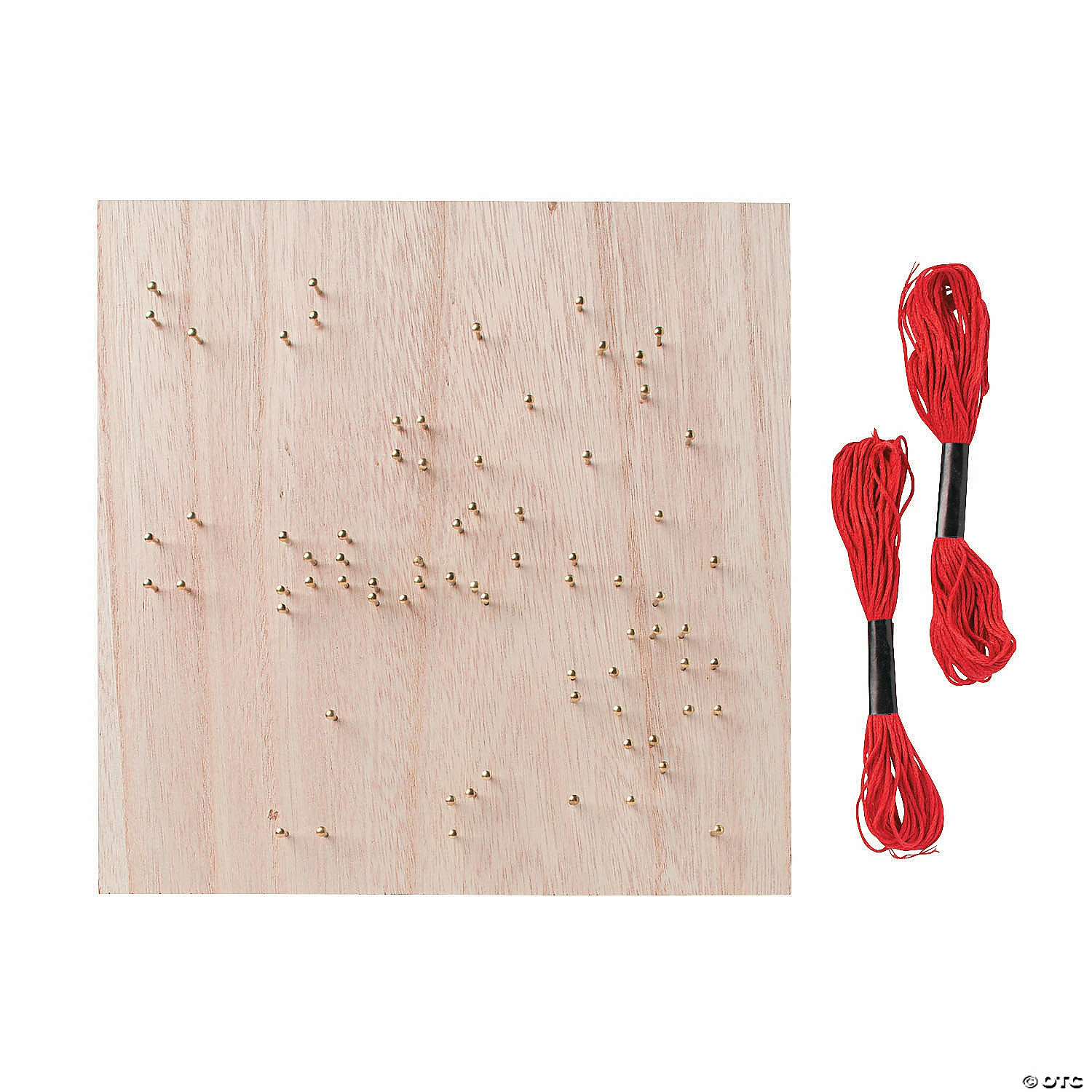 Budget ๐ฅฐ Love String Art Craft ๐ - Image 2