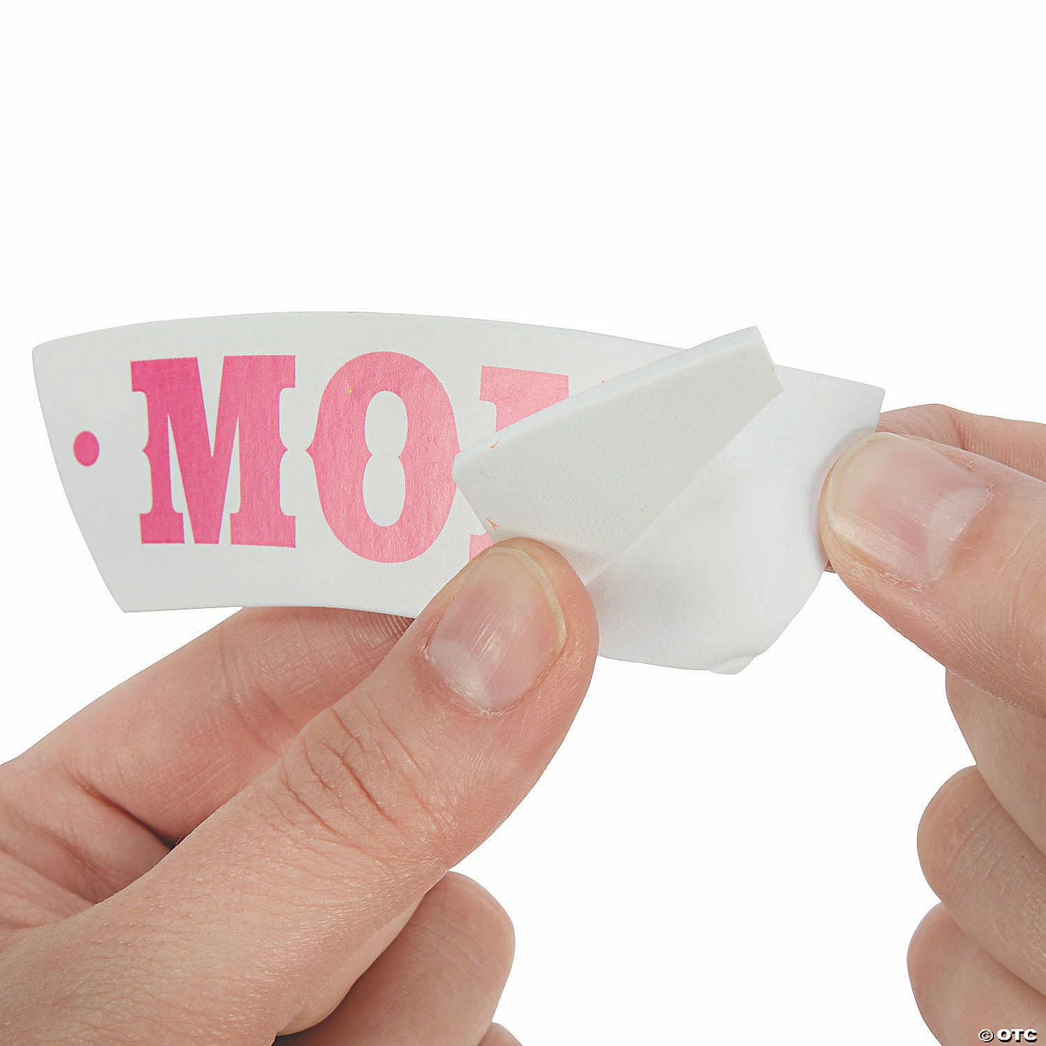 Outlet ⌛ Mother’s Day Card Craft Kit - Makes 12 ❤️ - Image 3