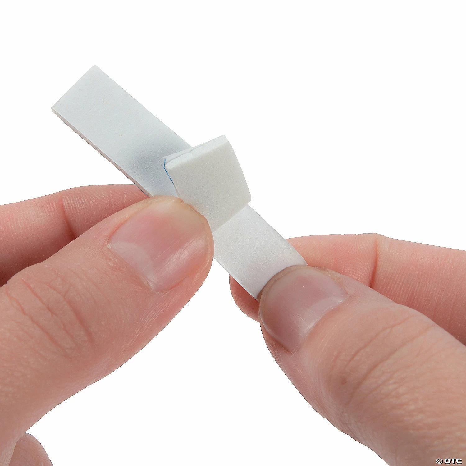 New ✨ Mother’s Day Tea Cup of Love Card Craft Kit - Makes 12 ✔️ - Image 3